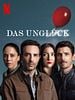 Bild von 