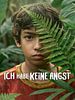 Bild von 