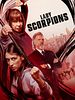 Poster der Lady Scorpions