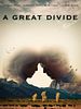 Poster der A Great Divide