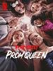 Poster der Fear Street: Prom Queen