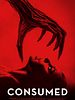 Poster der Consumed