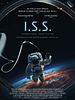 Poster der I.S.S.