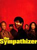 Poster der The Sympathizer