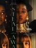 Poster der Steal Away
