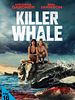 Poster der Killer Whale
