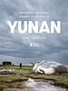 Poster der Yunan