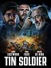 Poster der Tin Soldier