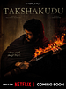 Poster der Takshakudu