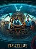 Poster der Nautilus