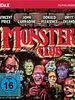 Poster der Monster Club