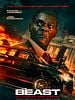 Poster der The Beast