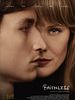 Poster der Faithless