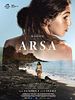 Poster der Arsa