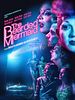 Poster der The Bearded Mermaid