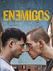 Poster der Enemigos