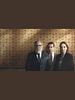 Bild von 