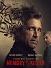 Poster der Memory Of A Killer