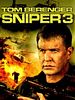 Poster der Sniper 3