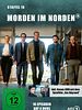 Poster der Morden im Norden - Am Abgrund