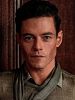 Poster der The Man I Love