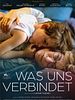 Poster der Was uns verbindet