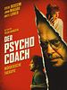 Poster der Der Psycho-Coach - Mörderische Therapie