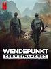 Poster der Wendepunkt: Der Vietnamkrieg