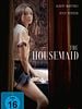 Poster der The Housemaid