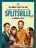 Poster der Splitsville