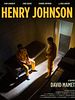 Poster der Henry Johnson