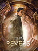 Poster der Reversi