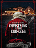 Poster der Christmas At The Kringles