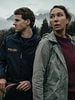 Poster der Tiroler Blut: Der erste Schuss