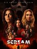 Poster der Scream 7