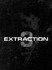 Poster der Tyler Rake: Extraction 3
