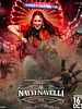 Poster der Nayyi Navelli
