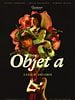 Poster der Objet A
