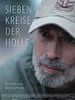 Poster der Sieben Kreise der Hölle