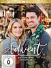 Poster der Ein Match zum Advent - Matchmaker Christmas