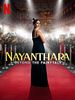 Poster der Nayanthara: Beyond The Fairy Tale