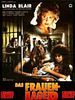 Poster der Das Frauenlager