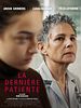 Poster der La Dernière patiente
