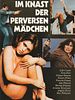 Poster der Im Knast der perversen Mädchen