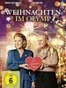 Poster der Weihnachten im Olymp
