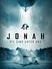 Poster der Jonah - Sie sind unter uns