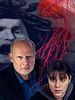Poster der Tatort: Borowski und das Haupt der Medusa