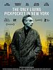 Poster der The Only Living Pickpocket In New York