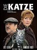 Poster der Die Katze
