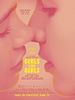 Poster der Girls Like Girls